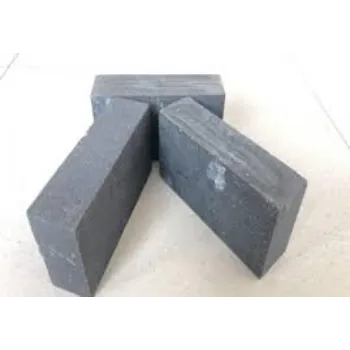 Carbon Brick
